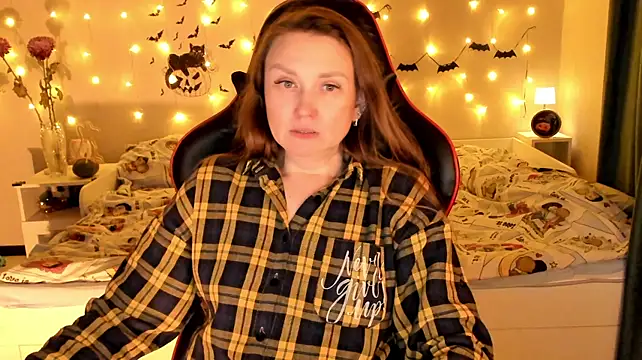 desperatehousewife__