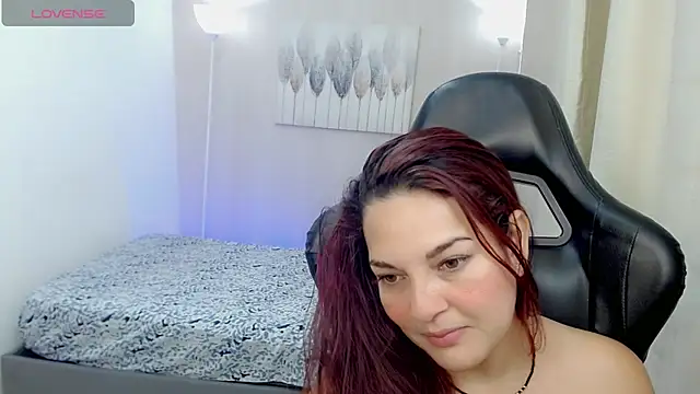Arelis_