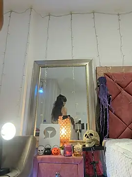 Nurse_becky - Oil Ass