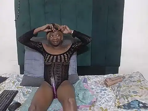 Simplycity21xx - SPANK ASS X5
