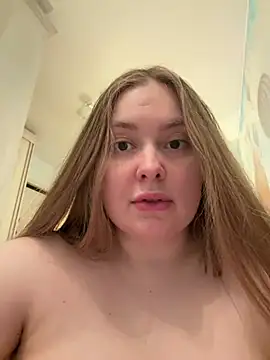DeniMilkyyyyy - NEW SQUIRT BLACK STOCKINGS VID LAST TIP