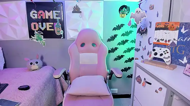 AdelaineBest - POV blowjob