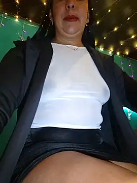 Keny__a