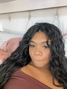Robinzitah - Meter plugzinho/ Buttplug 🔌🍑