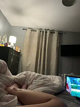 CurvyKay69 - fuck pussy with toy