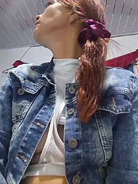 Cintia_lov - Flash pusy