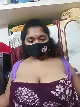 Pooja_Roy_7 - C2c in Pivt Full Open Show baby
