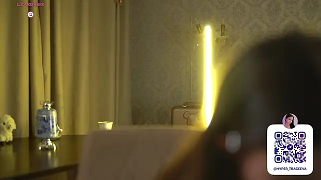 Mellow_pearl - Rub my clit