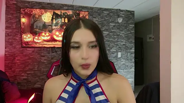 Charlotte_greys - DELICIOUS BIG SQUIRT FOR YOU💖💦