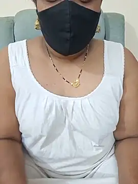 Sujuta_telugu - Ice on boobs