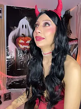 AnnaKimura_ - Flash ass