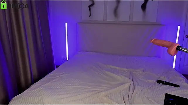 EmmaBarbs