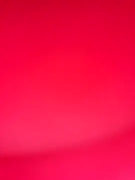 TessaTall - Pussy fisting