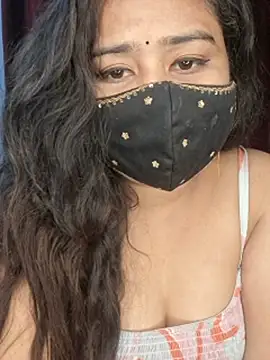 Indian-hotm-Neha