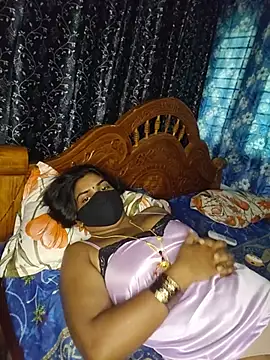 Sexyhottelugu - Show pusssy