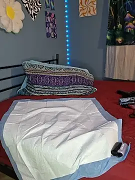 Sexyhotcheryl - Bbc monster dildo pussy fuck