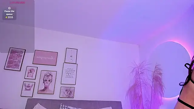 Mandy_bloom - Blowjob dildo 🔥