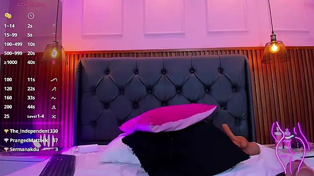 KIMMARSHALL1 - riding torso bouncing tits naked