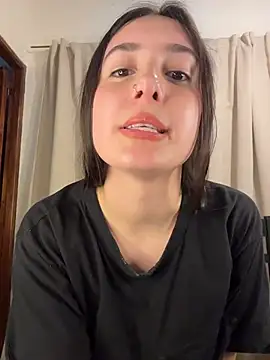 Valenlopexx - 3 FINGERS PUSSY AND SUCK DICK