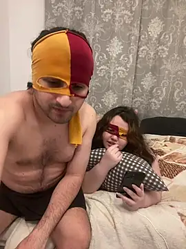 Patpatpatcift - HARD SEX