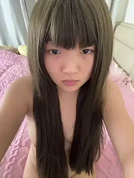 Flive-duo - 扣1看看🐻