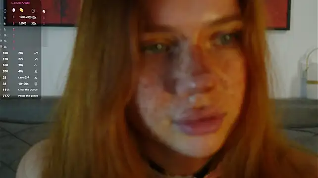 Killy_Merrot - take the bodysuit off me