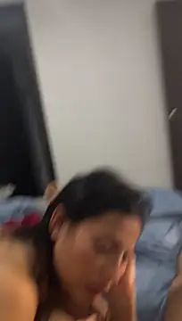LouisKalima - ANAL SEX VIRGEN ASS