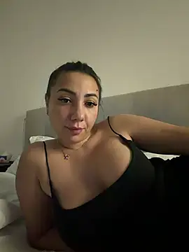 Airam22