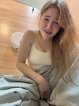 RussianWoman