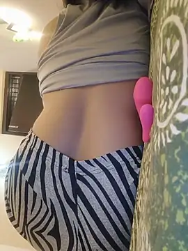 Hot_ishu1 - Public fingering