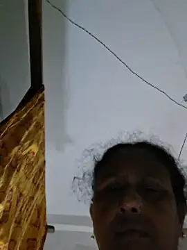 Misti_1