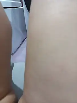 GULACIYAM