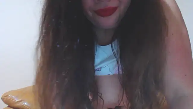 SexyNicolle4u - make big squirt