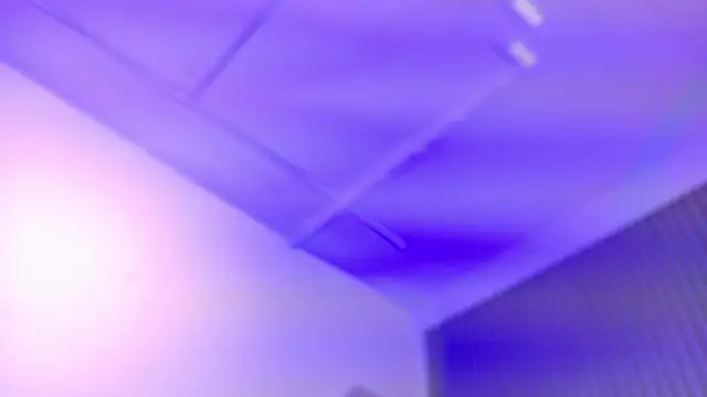 Yulianademond66