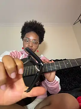 Ebony_love07
