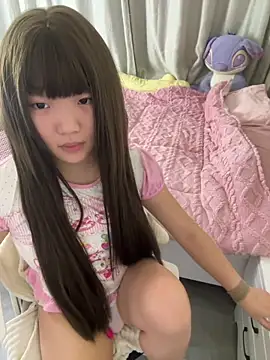 Flive-duo - 扣1看看🐻