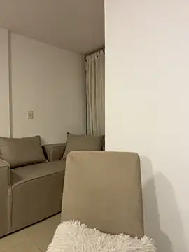 Lina_soler69 - OIL TITS AND SPAKING / VIDEO WIN 🎁❤️‍🔥