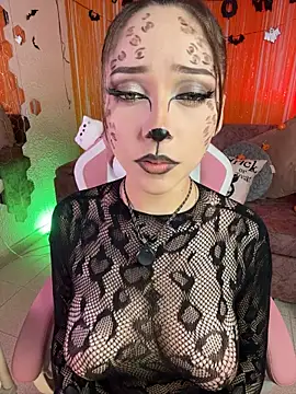 Ruby-conner2 - make me only yours with every moan🍆🫦🥵