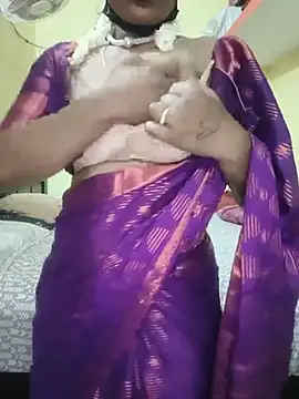 Premalatha_28