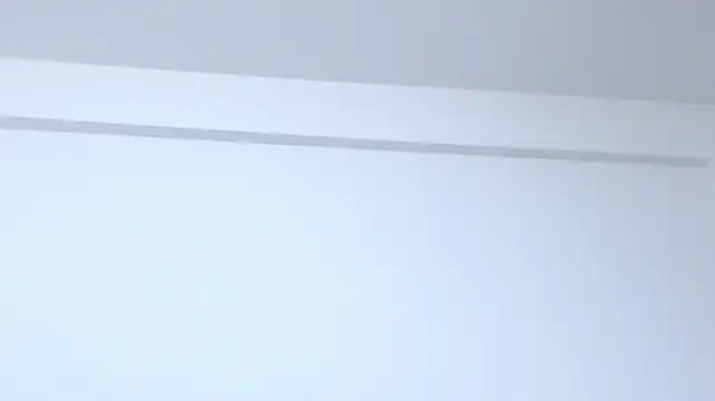 Lexy_sweet