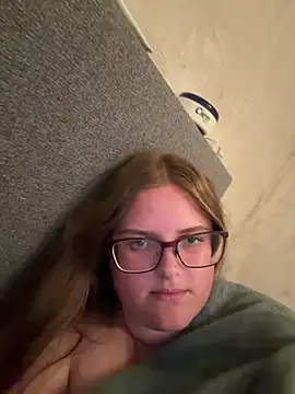 CurvyPaar2 - Show Asshole & 2 Videos