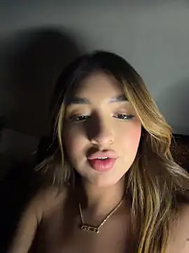 Jenn_fit - SPANKS PUSSY TWO GIRLS✨