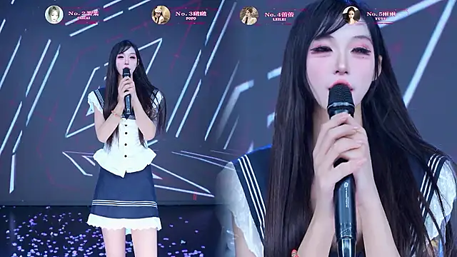 __AOA__