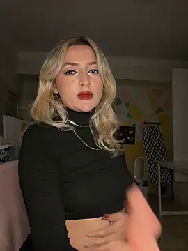 Yaprakmericc - Last tipper 1 video-TG-meribab