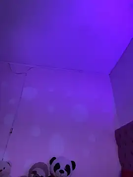 Sara_Rousex - Suck finger ✨