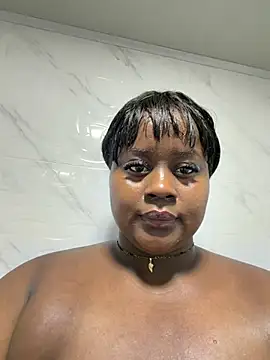SharikBrowns - 💧💧i😈big squirt in your mouth surprise