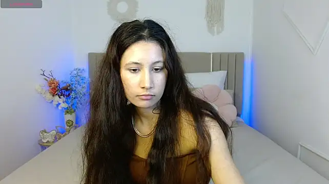 Anfisa_001 - sexy dance