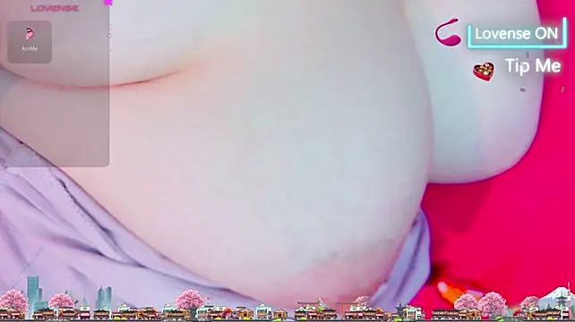 Angel99ecup - 看BB丝袜脚脚小粉插入菊花手指疯狂抽插到菜单下单