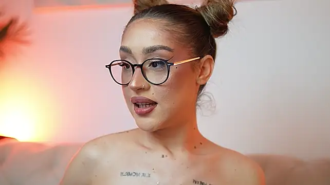 AileenKiss