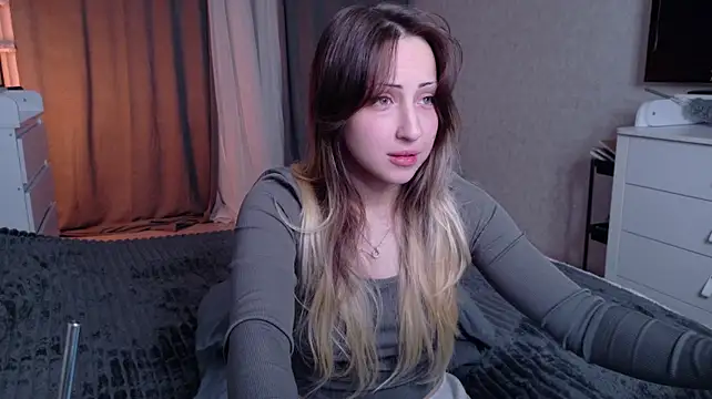 Michelle_amory - striptease